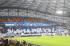 21-OM-ANGERS 04